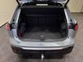 Volkswagen Tiguan R-Line 1.5 eTSI DSG | MATRIX NAVI AHK ACC Silber - thumbnail 15