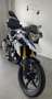 BMW G 310 GS Wit - thumbnail 3