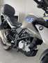 BMW G 310 GS Wit - thumbnail 5