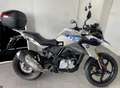 BMW G 310 GS Wit - thumbnail 4