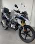BMW G 310 GS Wit - thumbnail 2