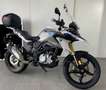 BMW G 310 GS Wit - thumbnail 1
