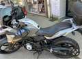 BMW G 310 GS Wit - thumbnail 7
