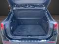 Mercedes-Benz GLA 200 d Automatic AMG Line Advanced Plus Noir - thumbnail 17