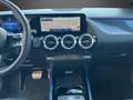 Mercedes-Benz GLA 200 d Automatic AMG Line Advanced Plus Noir - thumbnail 16