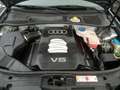 Audi A6 Avant 2.8 quattro / Automatik / Leder / Klimaautom Gris - thumbnail 14