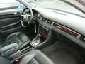 Audi A6 Avant 2.8 quattro / Automatik / Leder / Klimaautom Grijs - thumbnail 8