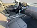 Nissan Juke 1.0 DIG-T Acenta *LED*Navi*RFK Noir - thumbnail 12