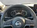 Nissan Juke 1.0 DIG-T Acenta *LED*Navi*RFK Noir - thumbnail 7
