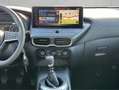 Nissan Juke 1.0 DIG-T Acenta *LED*Navi*RFK Noir - thumbnail 9