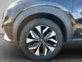 Nissan Juke 1.0 DIG-T Acenta *LED*Navi*RFK Schwarz - thumbnail 13