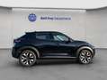 Nissan Juke 1.0 DIG-T Acenta *LED*Navi*RFK Noir - thumbnail 4