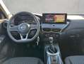 Nissan Juke 1.0 DIG-T Acenta *LED*Navi*RFK Noir - thumbnail 8