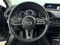 Mazda CX-30 2.0 e-SkyActiv-G M Hybrid Homura Automaat,360,Came Noir - thumbnail 21