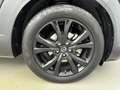Mazda CX-30 2.0 e-SkyActiv-G M Hybrid Homura Automaat,360,Came Noir - thumbnail 12