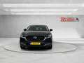 Mazda CX-30 2.0 e-SkyActiv-G M Hybrid Homura Automaat,360,Came Noir - thumbnail 17