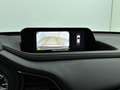 Mazda CX-30 2.0 e-SkyActiv-G M Hybrid Homura Automaat,360,Came Noir - thumbnail 6