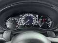 Mazda CX-30 2.0 e-SkyActiv-G M Hybrid Homura Automaat,360,Came Noir - thumbnail 20