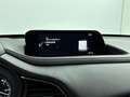 Mazda CX-30 2.0 e-SkyActiv-G M Hybrid Homura Automaat,360,Came Noir - thumbnail 15