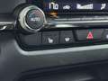 Mazda CX-30 2.0 e-SkyActiv-G M Hybrid Homura Automaat,360,Came Noir - thumbnail 26