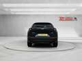 Mazda CX-30 2.0 e-SkyActiv-G M Hybrid Homura Automaat,360,Came Noir - thumbnail 18