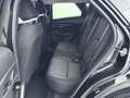 Mazda CX-30 2.0 e-SkyActiv-G M Hybrid Homura Automaat,360,Came Noir - thumbnail 4