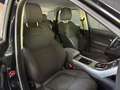Land Rover Range Rover Evoque Range Rover Evoque 5p 150cv Nero - thumbnail 12