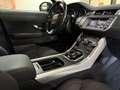Land Rover Range Rover Evoque Range Rover Evoque 5p 150cv Nero - thumbnail 14