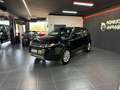 Land Rover Range Rover Evoque Range Rover Evoque 5p 150cv Nero - thumbnail 4