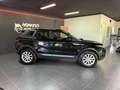 Land Rover Range Rover Evoque Range Rover Evoque 5p 150cv Nero - thumbnail 3