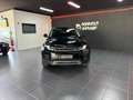 Land Rover Range Rover Evoque Range Rover Evoque 5p 150cv Nero - thumbnail 5