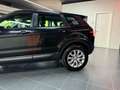 Land Rover Range Rover Evoque Range Rover Evoque 5p 150cv Nero - thumbnail 8