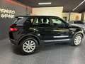 Land Rover Range Rover Evoque Range Rover Evoque 5p 150cv Nero - thumbnail 6