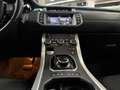Land Rover Range Rover Evoque Range Rover Evoque 5p 150cv Nero - thumbnail 15