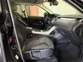Land Rover Range Rover Evoque Range Rover Evoque 5p 150cv Nero - thumbnail 13