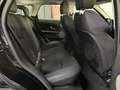Land Rover Range Rover Evoque Range Rover Evoque 5p 150cv Nero - thumbnail 10