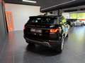 Land Rover Range Rover Evoque Range Rover Evoque 5p 150cv Nero - thumbnail 7