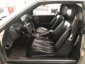 Mercedes-Benz SL 300 SL-24 cat Argento - thumbnail 12