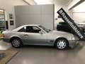 Mercedes-Benz SL 300 SL-24 cat Argento - thumbnail 3