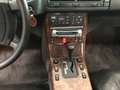 Mercedes-Benz SL 300 SL-24 cat Argento - thumbnail 8
