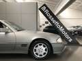 Mercedes-Benz SL 300 SL-24 cat Argento - thumbnail 14