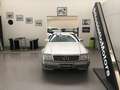Mercedes-Benz SL 300 SL-24 cat Argento - thumbnail 2