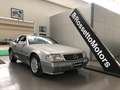 Mercedes-Benz SL 300 SL-24 cat Argento - thumbnail 1