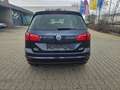 Volkswagen Golf Sportsvan 1.6 TDI BlueMotion Technology Trendline,2.Hand Modrá - thumbnail 7