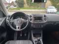 Volkswagen Tiguan Lounge Sport (schwenkb. AHK; Navi) Weiß - thumbnail 8