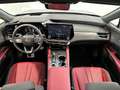 Lexus RX 500h 2.4T F-Sport Direct4 Schwarz - thumbnail 23
