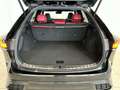 Lexus RX 500h 2.4T F-Sport Direct4 Negro - thumbnail 29
