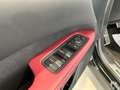 Lexus RX 500h 2.4T F-Sport Direct4 Negro - thumbnail 19