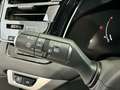 Lexus RX 500h 2.4T F-Sport Direct4 Nero - thumbnail 14