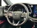 Lexus RX 500h 2.4T F-Sport Direct4 Negro - thumbnail 22